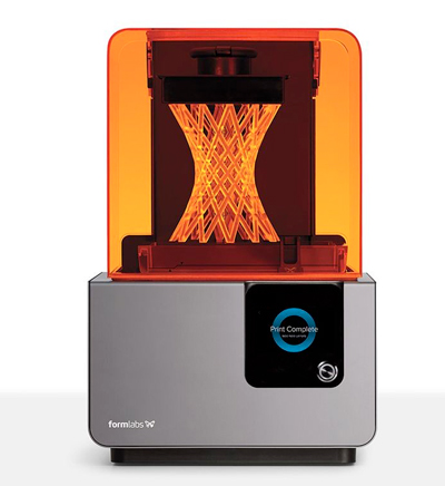 formlabs2