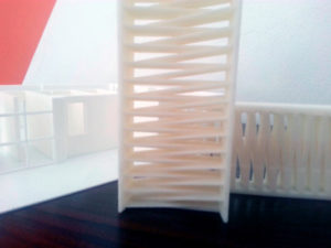 mockup