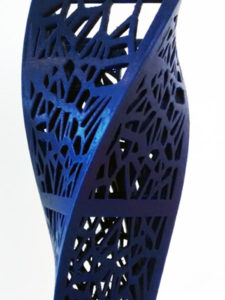 vaso-alto_design_sito