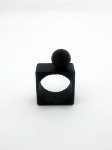 anello_prototipo