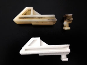 box_componente_01