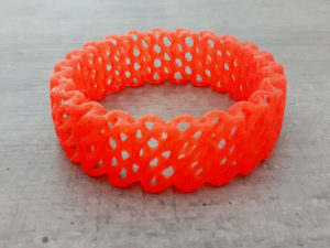 bracciale