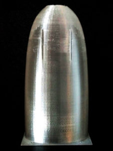 lampada_trasparente