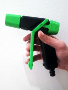 pistola_acqua_02