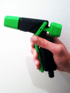 pistola_acqua_03