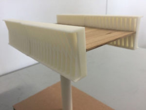 ponte-travi_02