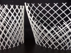 ponte_03