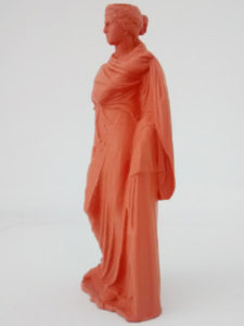 statua_profilo