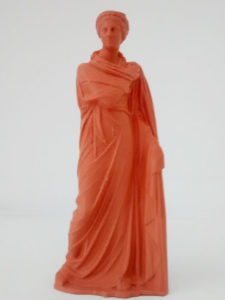 statua_terracotta