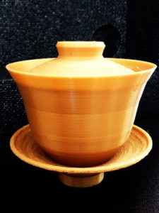 tazza-the_01