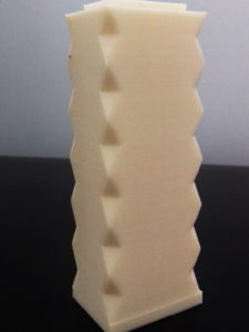 torre