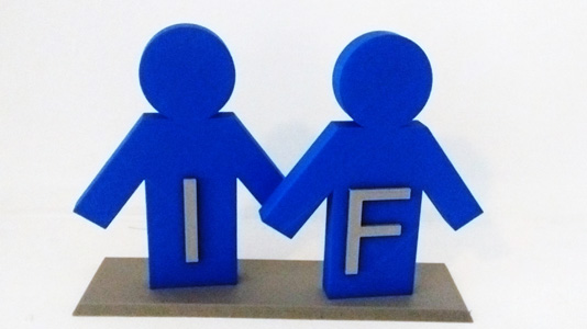 logo-istituto-freud