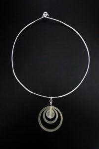 collana-sfere_400x600