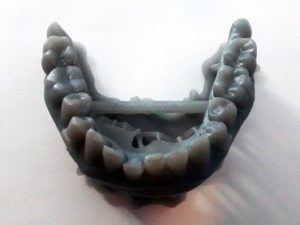 dentale_02