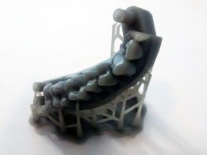 dentale_03