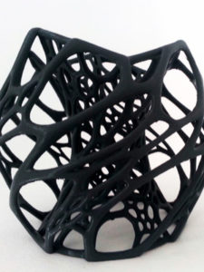 lampada_design