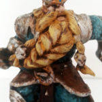 statuina-dipinta_300x200