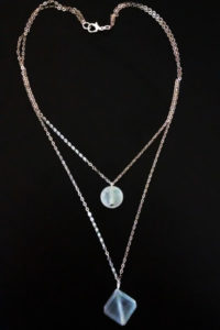 collana-doppia-catenella-grande