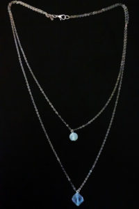 collana-doppia-catenella-piccola