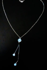 collana-tre-sfere