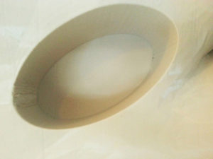 manichino_11