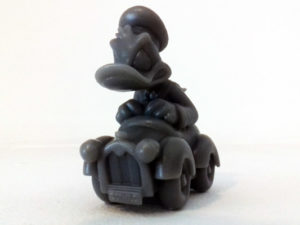 paperino_03
