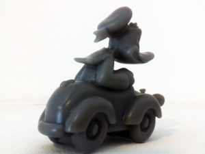 paperino_04