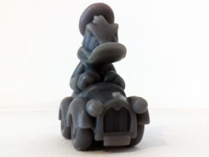 paperino_05