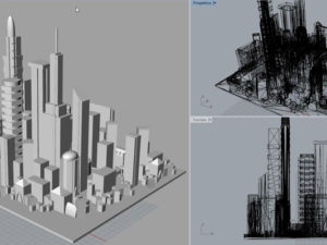 Rhino_Metropolis