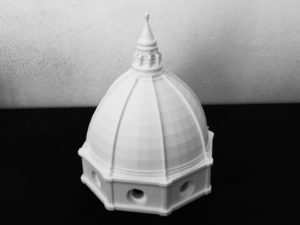 cupola_01