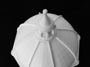 cupola_02