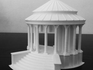 tempietto02