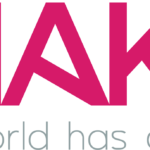EUMAKERS_logo