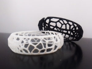 bracciali_abs