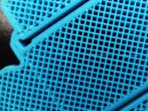 infill_04