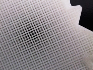 infill_05