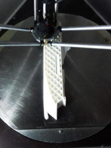 nave_02