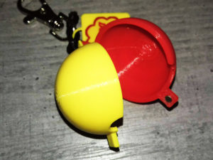 chupa chups 450x600