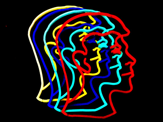 david_bowie_09