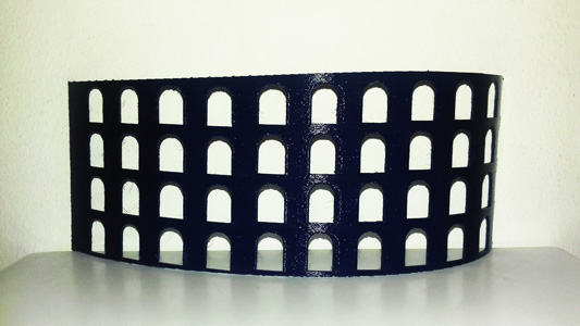elemento arcate_04