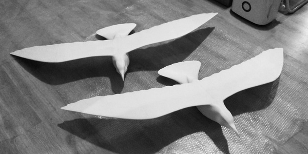 gabbiano_10_600x300