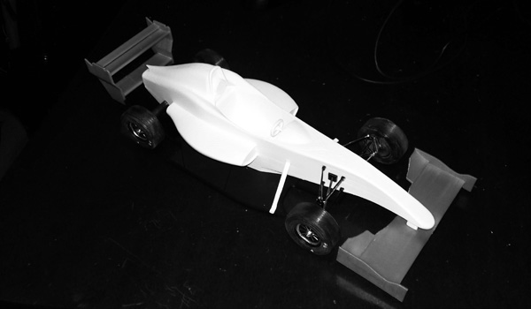 macchina_350x600_04
