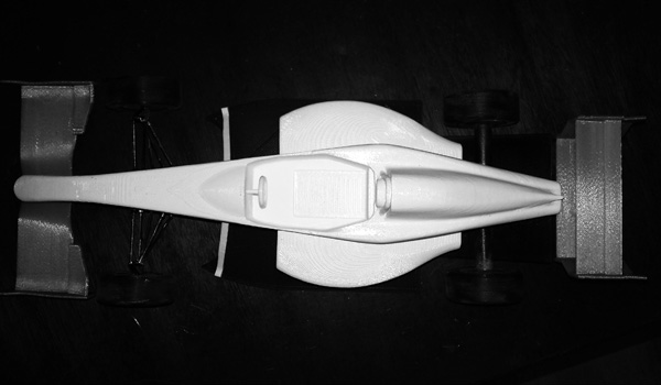 macchina_350x600_07