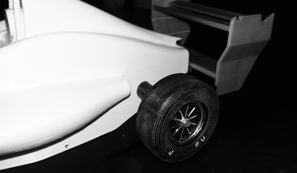 macchina_350x600_08