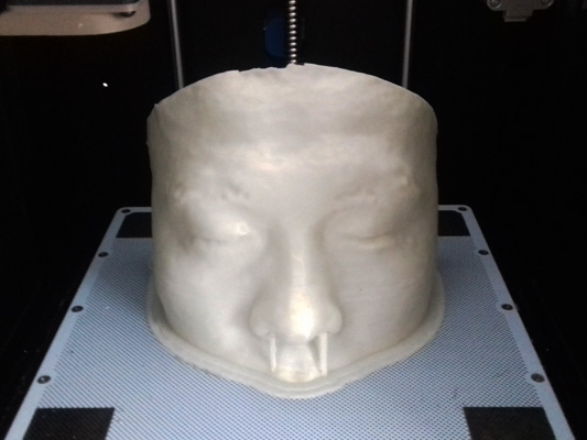 maschera_02