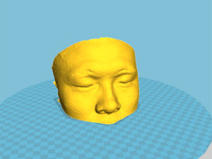 mask_01