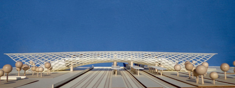 ponte_06_350x800
