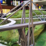 ponte_600x800