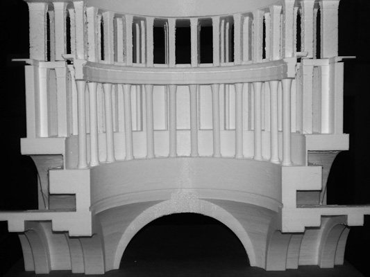 tempio alto_01