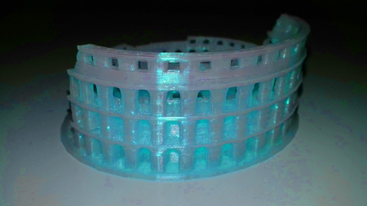 colosseo_03